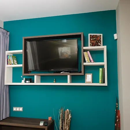 Sofia Appart Apartment Sofia